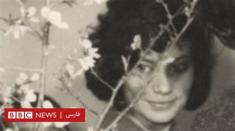 اعتراض به حجاب اجباری؛ خودسوزی هما دارابی، تصویری که آدم را رها نمی‌کند Bbc News فارسی