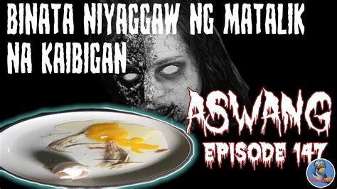 Aswang is a 2011 filipino action horror thriller film based on the filipino mythical creature that is a shapeshifting monster usually possessing a . Aswang Engkwentro - Mag Asawa Ibinahagi Na Inatake Diumano ...