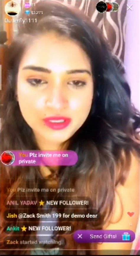 5min video clear hindi audio 🔥🥰 beautiful girl full n de p ssy fngring moaning spreading p