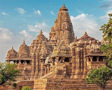 Khajuraho Temples All You Need To Know Before You Go Updated 2022