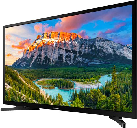 Questions And Answers Samsung Class N Series Led Full Hd Smart