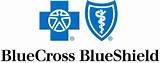 Images of Blue Cross Blue Shield Life Insurance Phone Number