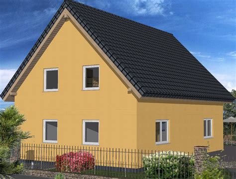 Welcome to creativ haus design studio. CREATIV-HAUS GmbH Dresden - Planung, Bau, Bauausführung ...