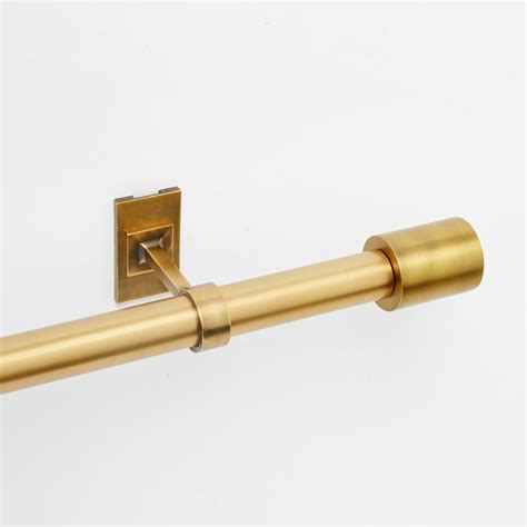 Key details • metal in a antique brass finish. Pin on Dining Room