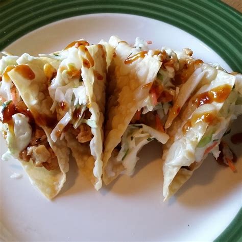 We did not find results for: Dinner at Applebee's | Flickr - Photo Sharing!