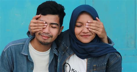 Malaysia Dating Time To Find Your Match Made In Heaven