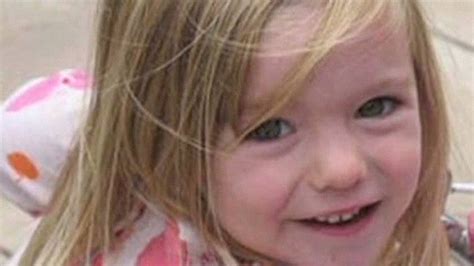 She went out on a walk towards the beach in the morning but never returned, and her severely mutilated body was found in sand dunes on july 11. Suspects questioned in Madeleine McCann mystery - CNN.com