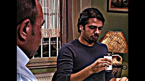 Jun 04, 2021 · arka sokaklar canlı izle, yeni bölüm canlı izle! Arka Sokaklar - Ali Lalesi Rıza Baba'nın Karşısında Rakı ...