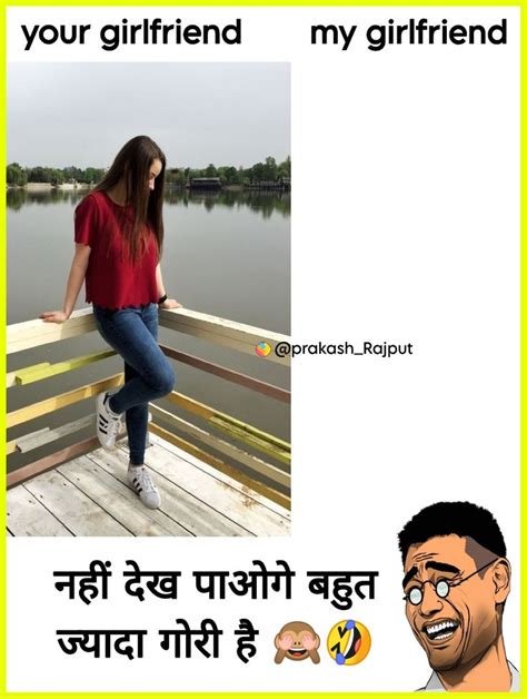 pin by saawan rajput on funny jokes in hindi funny jokes in hindi jokes in hindi funny jokes