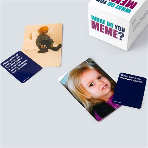 Game On Meme