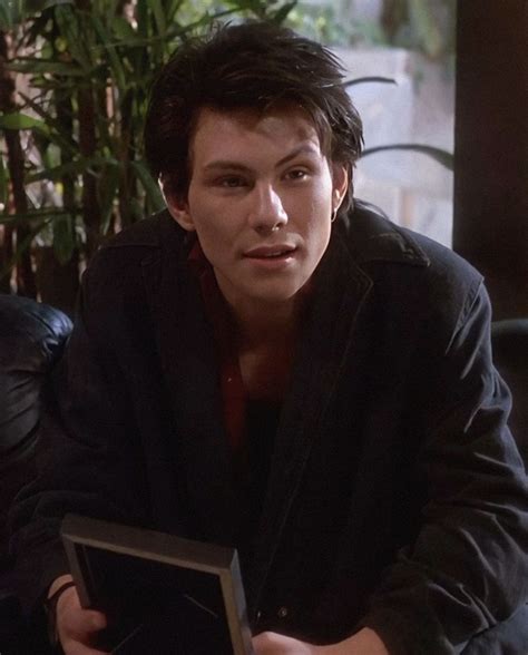 Pin By Azize Ko On Heathers In Heathers Movie Jason Dean