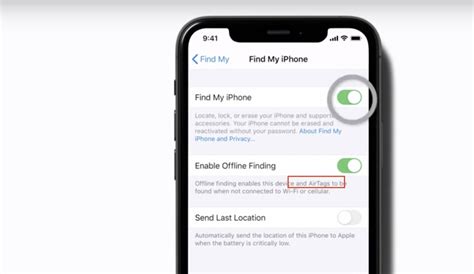 Keys, bags, apparel, small electronic devices, vehicles). Apple AirTags: Apple bestätigt sie in einem Video