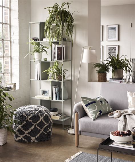 Our extensive range of products includes baby and children's gifts, ladies and children's gumboots, bar and kitchen accessories, dog and cat themed gifts, tins and tin signs + much more. John Lewis home decor trends 2020 revealed in annual ...
