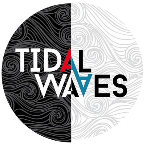 Tidal Waves Gdl