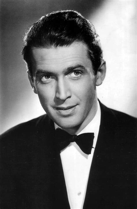 The second best result is james stewart age 50s in madison, wi in the greentree neighborhood. Classic Film and TV Café: Trivia Time 104