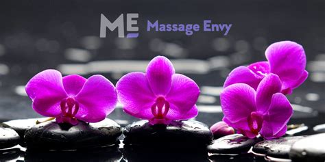 Massage Envy Massage Las Vegas Things To Do In Las Vegas