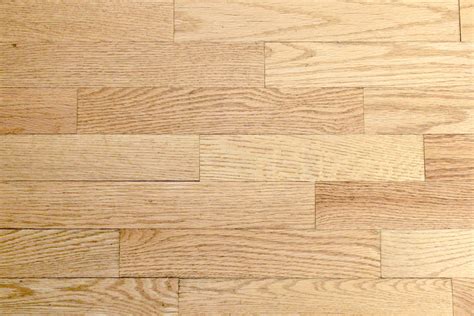 Free Images Tile Lumber Surface Wood Floor Hardwood Wooden Wood