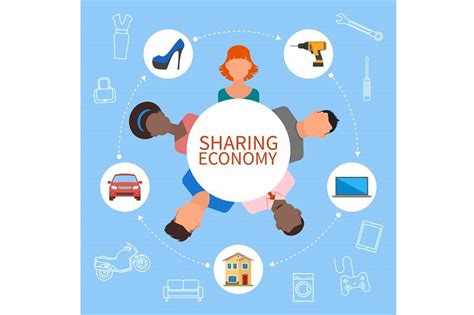 an introduction to sharing economy artofit