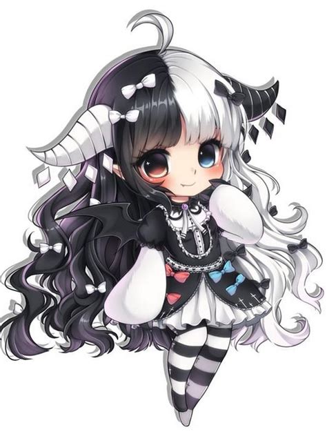Download Download Wallpaper Android Anime Chibi