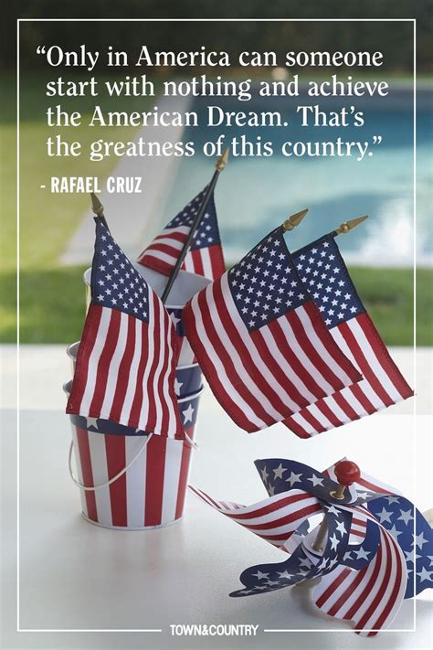 15 Best 4th Of July Quotes Top Patriotic Quotes For Independence Day