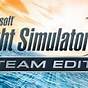 Fsx Play Support Page