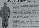 Army Training Guide Pdf