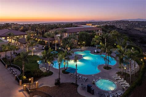 The Westin Carlsbad Resort And Spa Updated 2023 Prices And Reviews Ca
