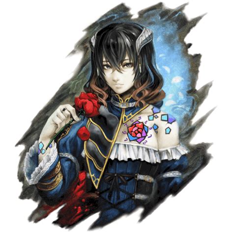 Bloodstained Ritual Of The Night Is Excellent In 2019 Unabashedreviews