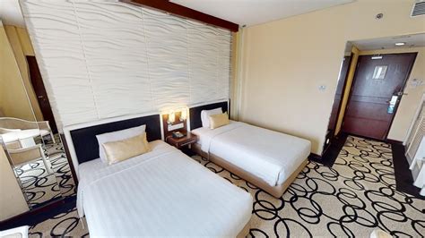 Hotel New Saphir Yogyakarta In Yogyakarta See 2023 Prices