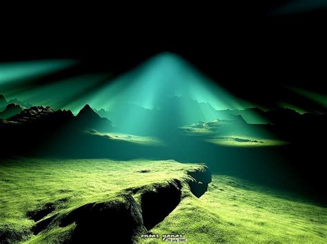 Find the largest collection of 420000+ background images on pngtree. Soothing Desktop Backgrounds - Wallpaper Cave