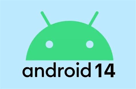 Android 14 Die Wichtigsten Neuerungen Im Hands On Video Zeigt Die