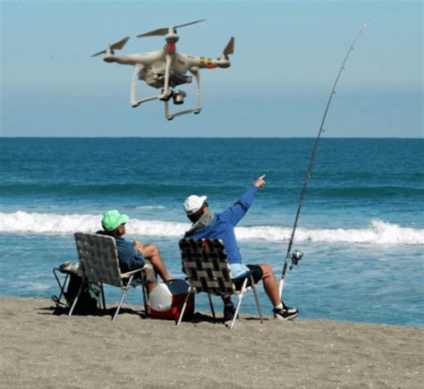 ☣️ Drones Para Pescar ☣️ultima Tecnología Para Este 2021