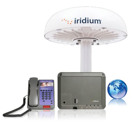 Iridium Pilot Iridium Broadband Communication Mailasail Roam Free