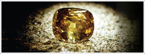 Top 8 Largest Diamonds In The World Ct Diamond Museum