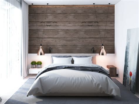 10 Best Tips For Creating Beautiful Scandinavian Interior Design