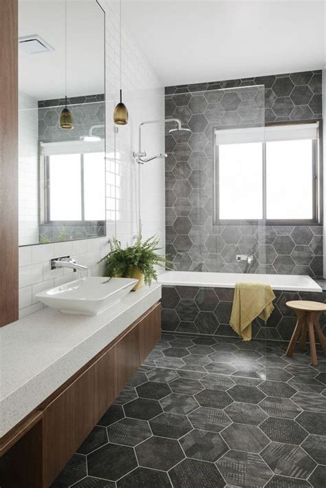 If you're thinking about remodeling and you're drowning in bathroom ideas, you've come to the right place. 45 Creative Small Bathroom Ideas and Designs — RenoGuide ...