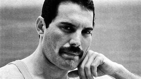 Los 7 Datos Curiosos De Freddie Mercury Que No Sabías A 30 Años De Su