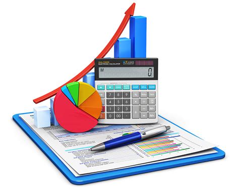 Download for free in png, svg, pdf formats 👆. Tax Preparation and Planning | Accounting Services ...