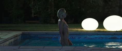 Nude Video Celebs Toni Collette Nude Madame 2017