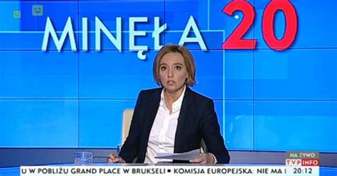 365 days (2020) cast and crew credits, including actors, actresses, directors, writers and more. Karolina Lewicka ZAWIESZONA przez prezesa TVP | Kozaczek