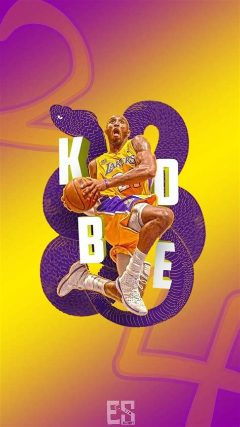 Kobe bryant lebron james and michael jordan wallpapers wallpaper. Kobe Cartoon Wallpapers - Top Free Kobe Cartoon Backgrounds - WallpaperAccess