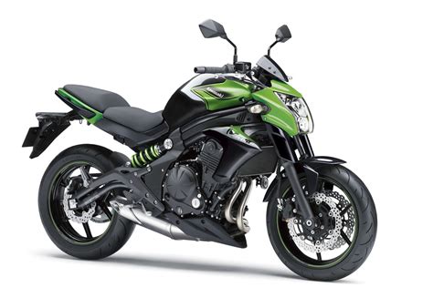 Craigslist is free to use, and i've generally had good experiences selling through their site. Top 10 best-selling Kawasakis | Visordown