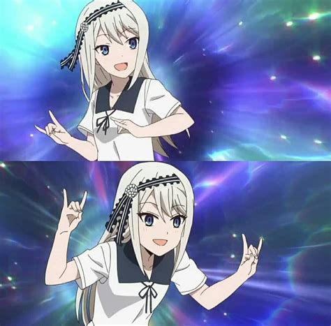 Check spelling or type a new query. Pin on Kaguya sama : Love is war