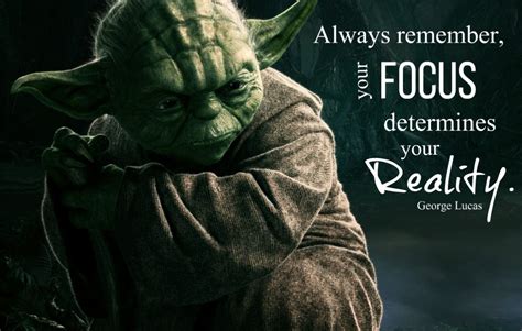 Wisdom Never Gets Old Yoda Quotes Star Wars Quotes Stoic Quotes