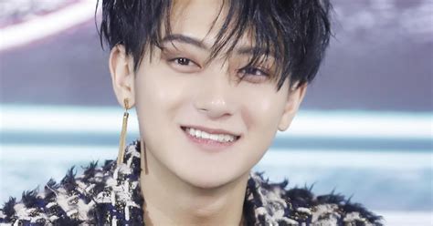Tao Mentions Being A Former Exo Member In Chinese Variety Show Koreaboo