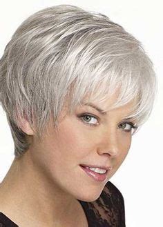 Maybe you would like to learn more about one of these? hairstyles for women over 65 with glasses | short hair ...