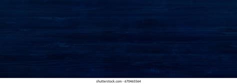 Dark Wood Texture Background Surface Old Stock Photo 670465564