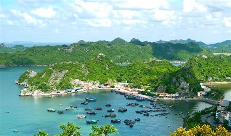 Many tour companies include this as a part of their itinerary. Vietnam e Cambogia 2 settimane | Luxury Travel Vietnam's Blog