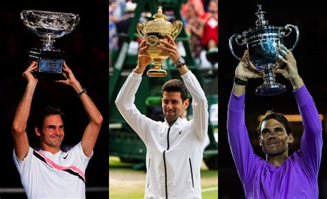 Despite being outside the top 20 of the world rankings, the serb says roger federer will not feature at the french open. Roger Federer pulls out of the French Open - SPORTEVENTZ