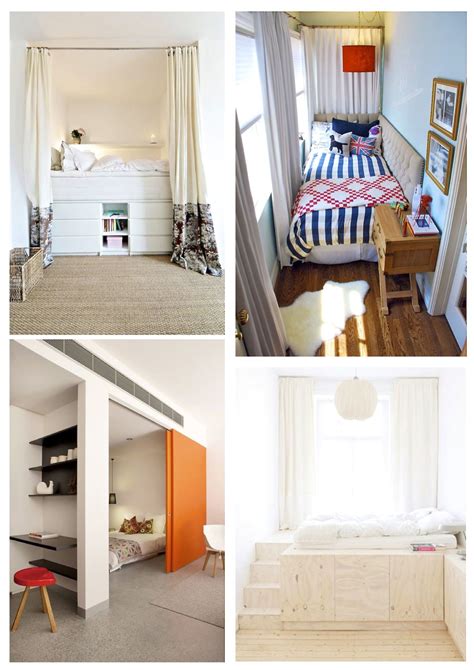 (arrow) keys to browse visualized by french designer tatiana nicol, this charming small. Get Excited Inspiring 26 Of Ideas For A Small Room - Cute ...